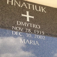 Dmytro Hnatiuk