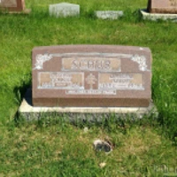 Frank Schur