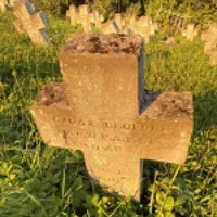 Leopold Hojdar
