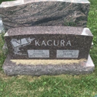 Joseph Kagura