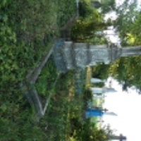 Bruhal Anna