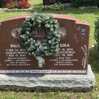 Paul Machula