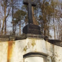 Bolesław Moniuszko