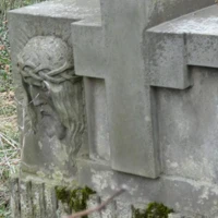 WITOSZYNSKA EMILJA