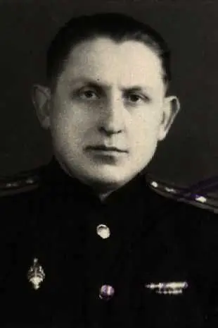 Олександр Станіславович Рудзік, м.Дніпро