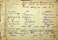 Pagina 316