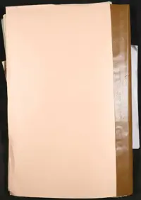 Página 109