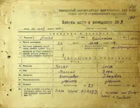 Stránka 421