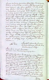 Pagina 150