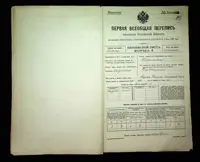 გვერდი 113
