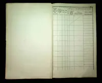 გვერდი 115