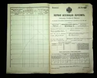 გვერდი 243