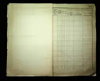გვერდი 247