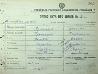 Pagina 421