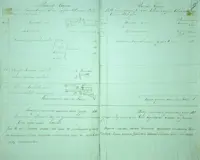 Pagina 708