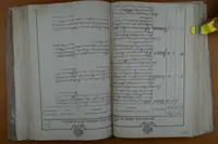 Pagina 138