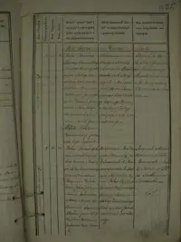 Сторінка 28