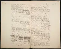 Pagina 121