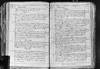 Pagina 708