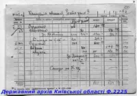 Pagina 708