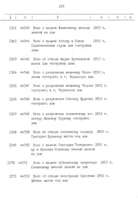 Pagina 106
