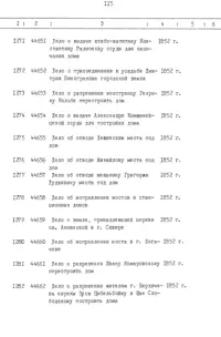 Pagina 116