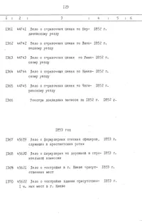 Pagina 124