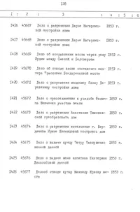 Pagina 129