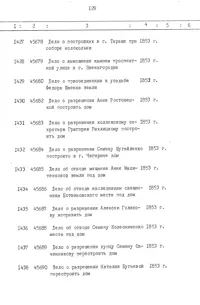 Pagina 130
