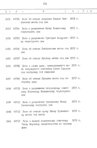 Pagina 132