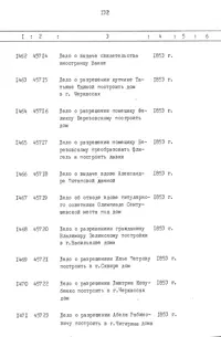 Pagina 133