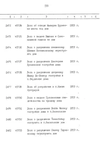 Pagina 134