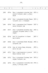 Pagina 136