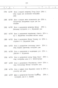 Pagina 144