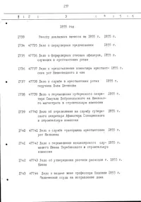 Pagina 158