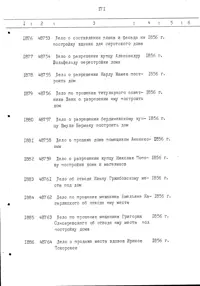 Pagina 173