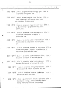 Pagina 176