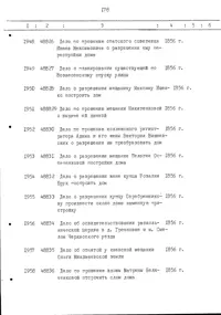 Pagina 179