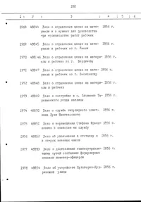 Pagina 181
