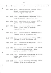Pagina 184
