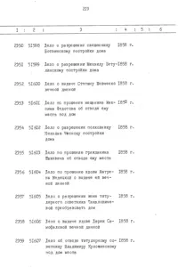 Pagina 220