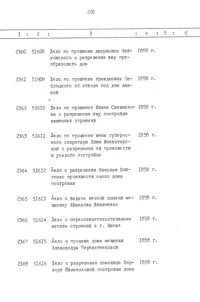 Pagina 221