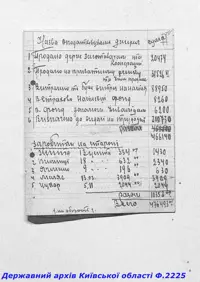 Pagina 21
