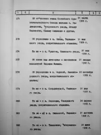 Сторінка 23