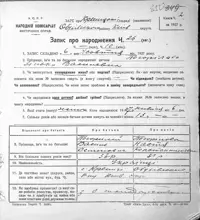 Pagina 704