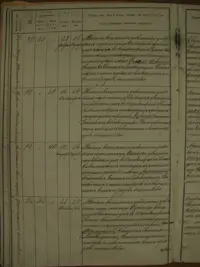 Сторінка 49