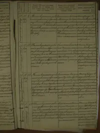 Сторінка 79