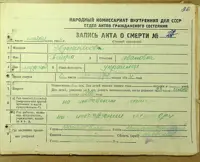 Seite 54