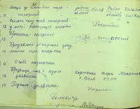 Pages 106