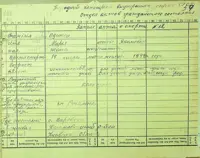 Pages 113